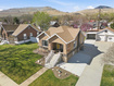 Photo 1 for 10306 S Apex Rd