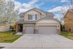 Photo 1 for 202 S 2035 W
