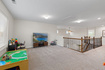Photo 4 for 202 S 2035 W