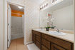 Photo 5 for 202 S 2035 W