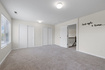 Photo 4 for 202 S 2035 W