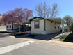 Photo 6 for 1450 N Washington Blvd #56