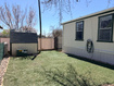 Photo 5 for 1450 N Washington Blvd #56