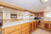Photo 2 for 23200 N Hillside Dr #g-28