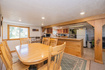 Photo 2 for 23200 N Hillside Dr #g-28