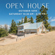 Photo 1 for 23200 N Hillside Dr #g-28