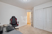 Photo 3 for 303  Heber Ln