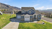 Photo 1 for 1888 E 3375 N