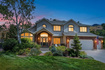 Photo 1 for 8967 S Cobble Canyon Ln