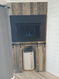 Photo 6 for 5600  Meadow Ln #144