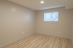 Photo 3 for 5600  Meadow Ln #144