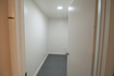 Photo 4 for 5600  Meadow Ln #144