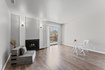 Photo 2 for 2220 E Murray Holladay Rd #407
