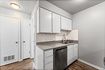 Photo 4 for 2220 E Murray Holladay Rd #407