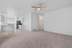 Photo 4 for 1078  Vegas St