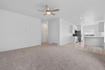 Photo 4 for 1093  Vegas St