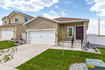 Photo 1 for 1093  Vegas St