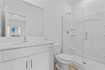 Photo 6 for 1093  Vegas St