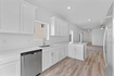 Photo 3 for 1093  Vegas St