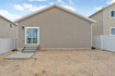 Photo 2 for 1093  Vegas St