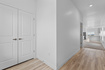 Photo 5 for 1093  Vegas St