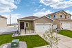 Photo 1 for 1111  Vegas St