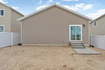 Photo 2 for 1111  Vegas St