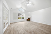 Photo 2 for 2183 W W Jordan Villa Dr