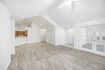 Photo 4 for 2183 W W Jordan Villa Dr
