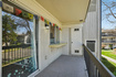 Photo 6 for 5832 S Waterbury Way #j