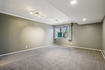 Photo 3 for 5832 S Waterbury Way #j