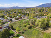 Photo 4 for 3963 W 9850 N