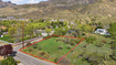 Photo 6 for 3963 W 9850 N
