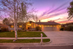 Photo 1 for 2183 E 3780 S