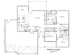 Photo 2 for 1042 E Shilow Rd #135