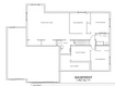 Photo 3 for 1042 E Shilow Rd #135