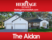Photo 1 for 1042 E Shilow Rd #135