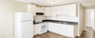 Photo 2 for 1805 W 500 N
