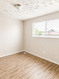Photo 5 for 1805 W 500 N