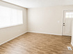 Photo 4 for 1805 W 500 N