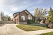 Photo 1 for 15 N 3300 W