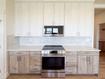 Photo 2 for 2935 W 1200 S