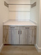 Photo 3 for 2935 W 1200 S