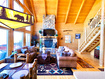 Photo 1 for 1741 S Red Canyon Dr