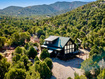 Photo 2 for 1741 S Red Canyon Dr