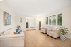 Photo 2 for 2148 E Pinecrest Ln