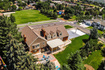 Photo 1 for 2148 E Pinecrest Ln