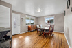 Photo 2 for 488 N Fern Dr