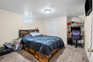 Photo 6 for 488 N Fern Dr