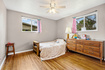 Photo 5 for 488 N Fern Dr